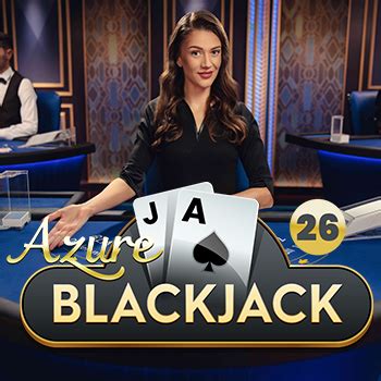 mängi blackjacki|Online Blackjack – laia valik live blackjack mänge .